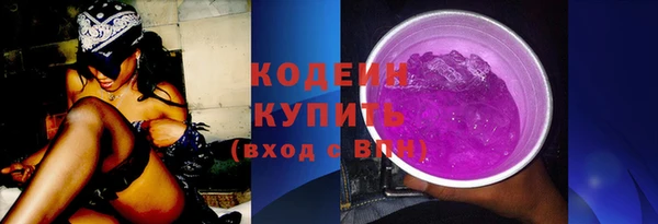 гашик Заводоуковск