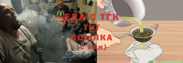 гашик Заводоуковск