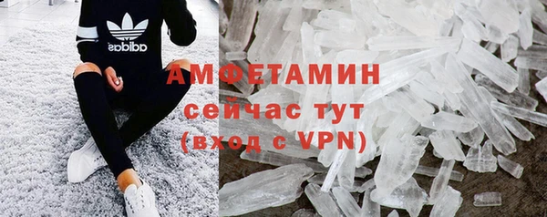 гашик Заводоуковск